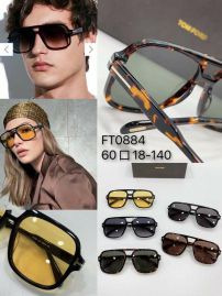 Picture of Tom Ford Sunglasses _SKUfw49838819fw